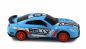 Preview: Amewi DRIFT SPORT CAR 1:24 BLAU, 4WD 2,4 GHZ RTR